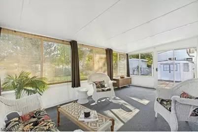 312 Westfield Rd, Scotch Plains Township, NJ 07076 - Photo 23
