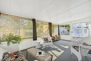 312 Westfield Rd, Scotch Plains Township, NJ 07076 - Photo 23