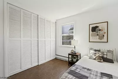 312 Westfield Rd, Scotch Plains Township, NJ 07076 - Photo 15