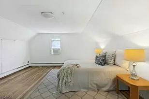 312 Westfield Rd, Scotch Plains Township, NJ 07076 - Photo 25