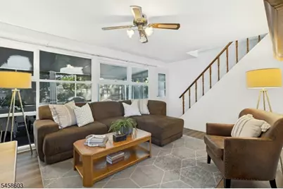 312 Westfield Rd, Scotch Plains Township, NJ 07076 - Photo 5