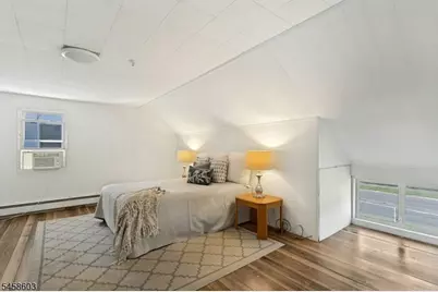 312 Westfield Rd, Scotch Plains Township, NJ 07076 - Photo 27