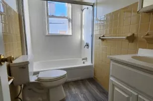 668 Clarkson Ave, Elizabeth, NJ 07202 - Photo 5