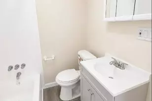 668 Clarkson Ave, Elizabeth, NJ 07202 - Photo 11