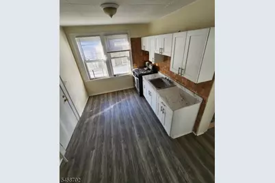 668 Clarkson Ave #4, Elizabeth, NJ 07202 - Photo 7