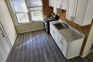 668 Clarkson Ave, Elizabeth, NJ 07202 - Photo 7