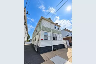668 Clarkson Ave #4, Elizabeth, NJ 07202 - Photo 1