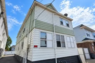 668 Clarkson Ave, Elizabeth, NJ 07202 - Photo 1