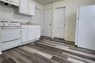 668 Clarkson Ave, Elizabeth, NJ 07202 - Photo 13