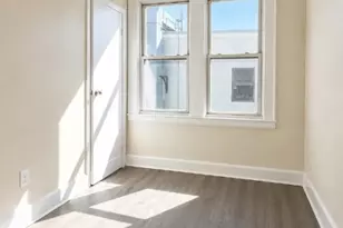 668 Clarkson Ave, Elizabeth, NJ 07202 - Photo 9