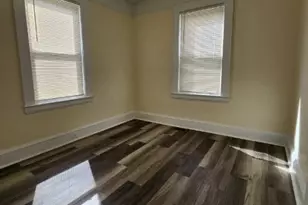 668 Clarkson Ave, Elizabeth, NJ 07202 - Photo 15