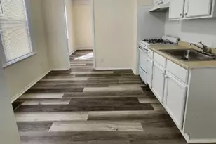 668 Clarkson Ave, Elizabeth, NJ 07202 - Photo 17