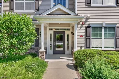 526 Timberlake Dr #526, Ewing Township, NJ 08618 - Photo 1