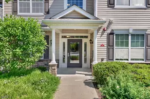 526 Timberlake Dr, Ewing Township, NJ 08618 - Photo 1