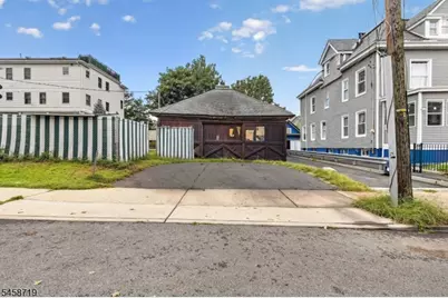 163 Livingston Ave, New Brunswick, NJ 08901 - Photo 27