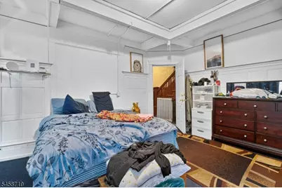 163 Livingston Ave, New Brunswick, NJ 08901 - Photo 9