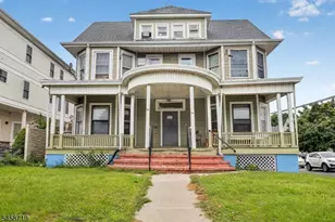 163 Livingston Ave, New Brunswick, NJ 08901 - Photo 1