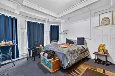 163 Livingston Ave, New Brunswick, NJ 08901 - Photo 7