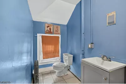 163 Livingston Ave, New Brunswick, NJ 08901 - Photo 17