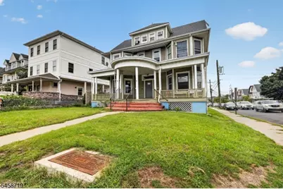 163 Livingston Ave, New Brunswick, NJ 08901 - Photo 3