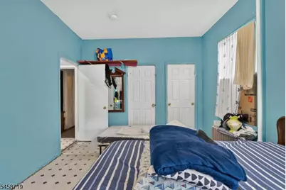163 Livingston Ave, New Brunswick, NJ 08901 - Photo 11