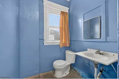 163 Livingston Ave, New Brunswick, NJ 08901 - Photo 15