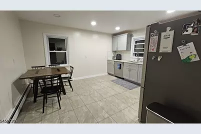 106 Burnside Ave, Cranford Township, NJ 07016 - Photo 3