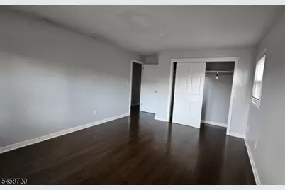 106 Burnside Ave, Cranford Township, NJ 07016 - Photo 5