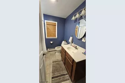 106 Burnside Ave, Cranford Township, NJ 07016 - Photo 9