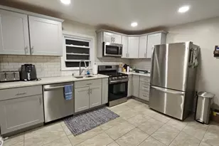 106 Burnside Ave, Cranford Township, NJ 07016 - Photo 1