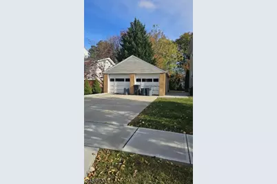 106 Burnside Ave, Cranford Township, NJ 07016 - Photo 13