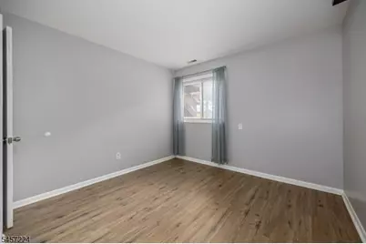2 Alta Ct W #1, Vernon, NJ 07462 - Photo 5