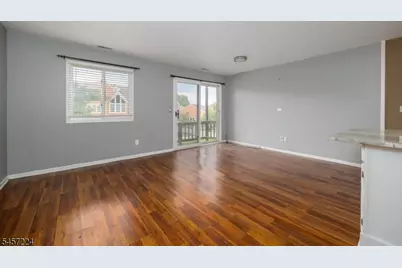 2 Alta Ct W #1, Vernon, NJ 07462 - Photo 7
