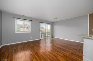 2 Alta Ct W, Vernon, NJ 07462 - Photo 7