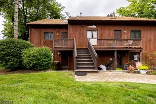 2 Alta Ct W, Vernon, NJ 07462 - Photo 1