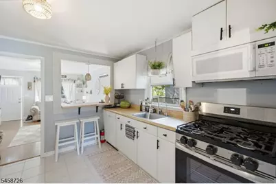 219 Knox Way, Hopatcong, NJ 07843 - Photo 21