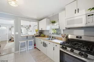 219 Knox Way, Hopatcong, NJ 07843 - Photo 21