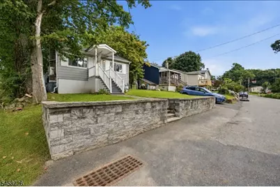 219 Knox Way, Hopatcong, NJ 07843 - Photo 5