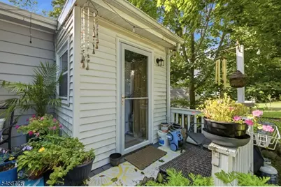 219 Knox Way, Hopatcong, NJ 07843 - Photo 25