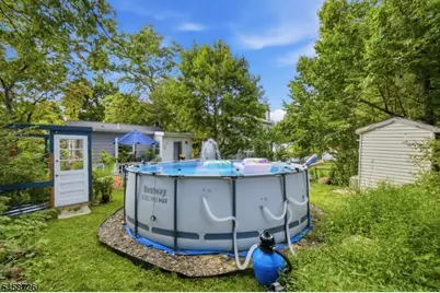 219 Knox Way, Hopatcong, NJ 07843 - Photo 31