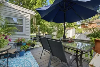 219 Knox Way, Hopatcong, NJ 07843 - Photo 27