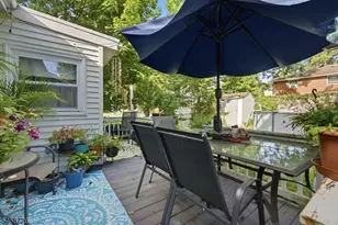 219 Knox Way, Hopatcong, NJ 07843 - Photo 27