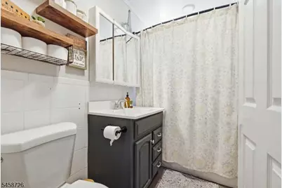 219 Knox Way, Hopatcong, NJ 07843 - Photo 15