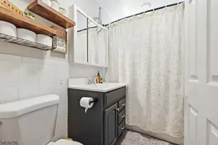 219 Knox Way, Hopatcong, NJ 07843 - Photo 15