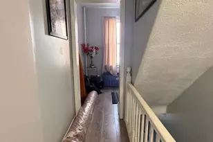 77 Stone St, Newark, NJ 07104 - Photo 15