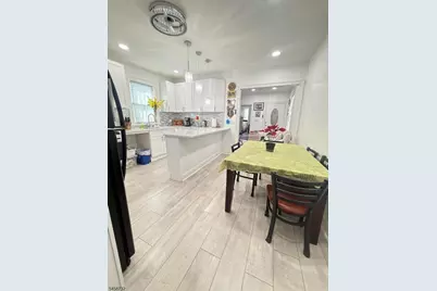 77 Stone St, Newark, NJ 07104 - Photo 5