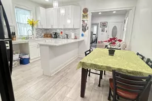 77 Stone St, Newark, NJ 07104 - Photo 5