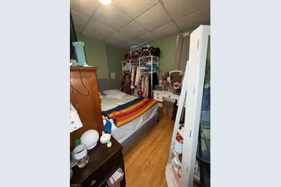 77 Stone St, Newark, NJ 07104 - Photo 27