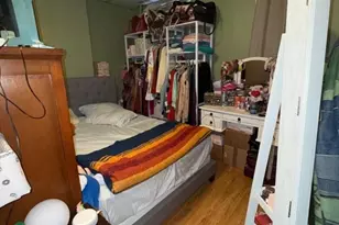 77 Stone St, Newark, NJ 07104 - Photo 27