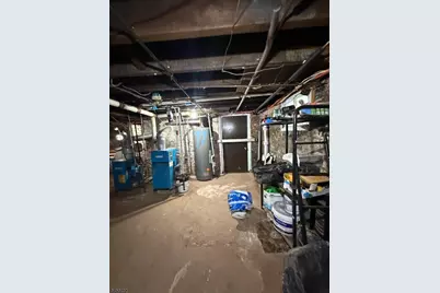 77 Stone St, Newark, NJ 07104 - Photo 29
